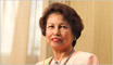 Tan Sri Dato' Seri Siti Norma Yaakob