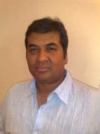 Dato Ainuddin Noordin Dato Ainuddin Noordin