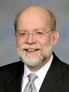 Ralph Boyce Ralph Boyce