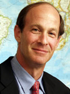 JOHN STERN WOLF JOHN STERN WOLF