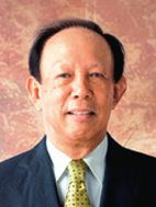 Tun Musa Hitam Tun Musa Hitam