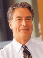 IAN C BUCHANAN IAN C BUCHANAN