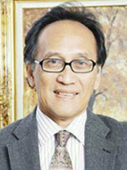 Zainal Aznam Yusof Zainal Aznam Yusof