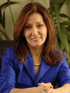 Nilufer Narli Nilufer Narli