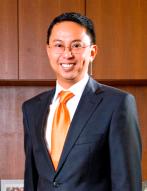 Dato Iskandar Mizal Dato Iskandar Mizal