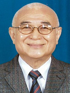 Kok Wee Kiat Kok Wee Kiat