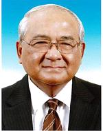 tan sri dato mohd ramli tan sri dato mohd ramli