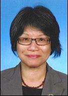 prof dr khaw lake tee prof dr khaw lake tee