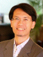 omar mustapha omar mustapha