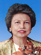 siti norma yakob siti norma yakob