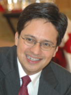 johan raslan johan raslan