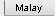 Malay |