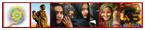 NIEW Social Network Platfrom